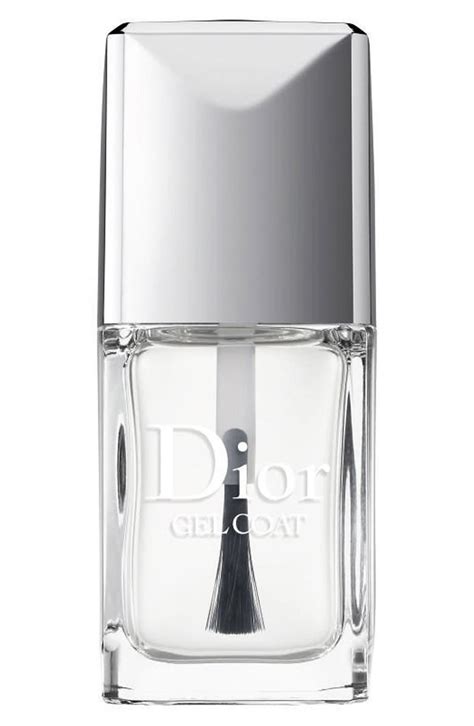 top coat dior|Dior coats for women.